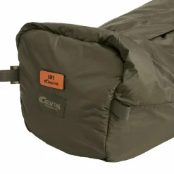 Carinthia SOF 2 - Kunstfaserschlafsack