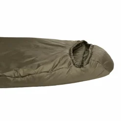 Carinthia SOF 3 LINKS - Kunstfaserschlafsack