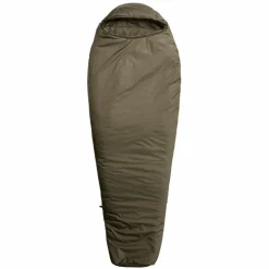 Carinthia SOF 3 LINKS - Kunstfaserschlafsack