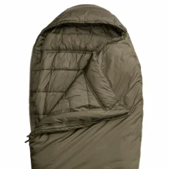 Carinthia SOF 3 RECHTS - Kunstfaserschlafsack