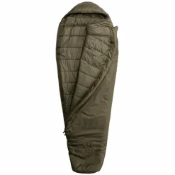 Carinthia SOF 3 RECHTS - Kunstfaserschlafsack