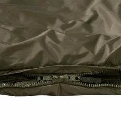 Carinthia SOF 3 RECHTS - Kunstfaserschlafsack