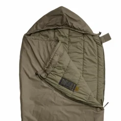 Carinthia TROPEN - Sommerschlafsack