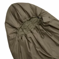 Carinthia TROPEN - Sommerschlafsack