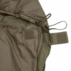 Carinthia TROPEN - Sommerschlafsack