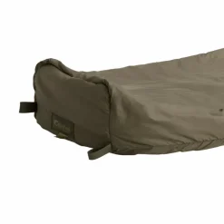 Carinthia TROPEN - Sommerschlafsack