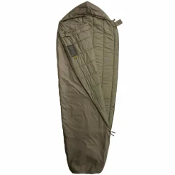 Carinthia TROPEN - Sommerschlafsack