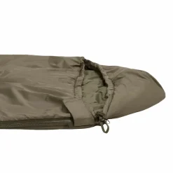 Carinthia TROPEN - Sommerschlafsack