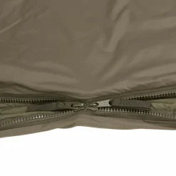 Carinthia TROPEN - Sommerschlafsack