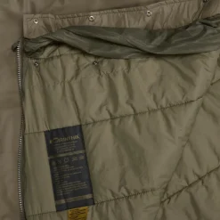 Carinthia TROPEN - Sommerschlafsack