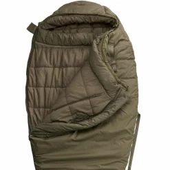 Carinthia WILDERNESS LINKS - Winterschlafsack