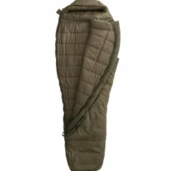 Carinthia WILDERNESS LINKS - Winterschlafsack