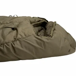Carinthia WILDERNESS LINKS - Winterschlafsack