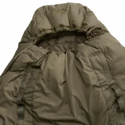 Carinthia WILDERNESS LINKS - Winterschlafsack