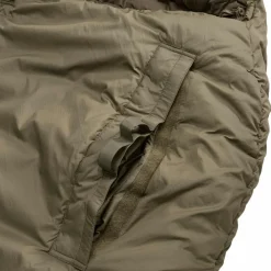 Carinthia WILDERNESS LINKS - Winterschlafsack