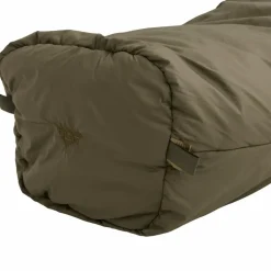 Carinthia WILDERNESS LINKS - Winterschlafsack