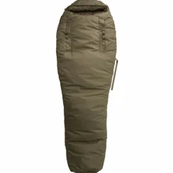 Carinthia WILDERNESS RECHTS - Winterschlafsack