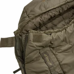 Carinthia WILDERNESS RECHTS - Winterschlafsack