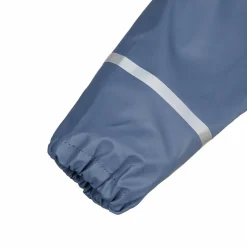 Celavi BASIC RAINWEAR SET -PU Kinder - Regenset