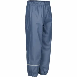 Celavi BASIC RAINWEAR SET -PU Kinder - Regenset