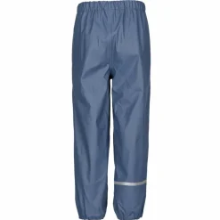 Celavi BASIC RAINWEAR SET -PU Kinder - Regenset
