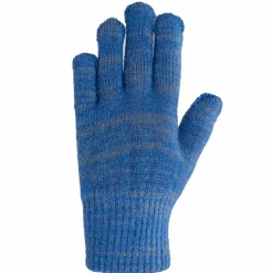 Celavi MAGIC GLOVES W.REFLEX 2-PACK Kinder - Handschuhe