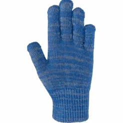 Celavi MAGIC GLOVES W.REFLEX 2-PACK Kinder - Handschuhe