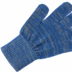 Celavi MAGIC GLOVES W.REFLEX 2-PACK Kinder - Handschuhe