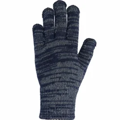 Celavi MAGIC GLOVES W.REFLEX 2-PACK Kinder - Handschuhe