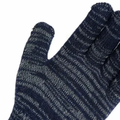 Celavi MAGIC GLOVES W.REFLEX 2-PACK Kinder - Handschuhe