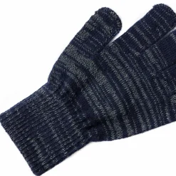 Celavi MAGIC GLOVES W.REFLEX 2-PACK Kinder - Handschuhe