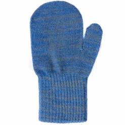 Celavi MAGIC MITTENS W.REFLEX 2-PACK Kinder - Fausthandschuhe