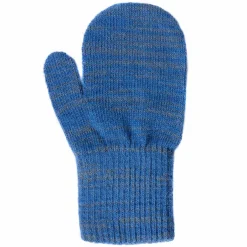 Celavi MAGIC MITTENS W.REFLEX 2-PACK Kinder - Fausthandschuhe