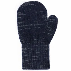 Celavi MAGIC MITTENS W.REFLEX 2-PACK Kinder - Fausthandschuhe