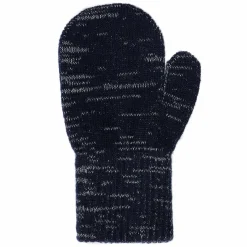 Celavi MAGIC MITTENS W.REFLEX 2-PACK Kinder - Fausthandschuhe