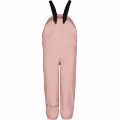 Celavi PU OVERALL Kinder - Regenhose