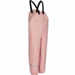 Celavi PU OVERALL Kinder - Regenhose