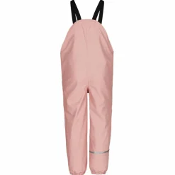 Celavi PU OVERALL Kinder - Regenhose
