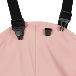 Celavi PU OVERALL Kinder - Regenhose