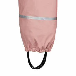 Celavi PU OVERALL Kinder - Regenhose