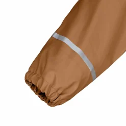 Celavi RAINWEAR SET LINING -PU Kinder - Regenset