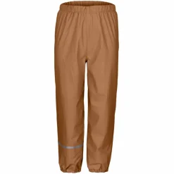 Celavi RAINWEAR SET LINING -PU Kinder - Regenset