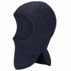 Celavi SOFT WOOL BALACLAVA Kinder - Sturmhaube