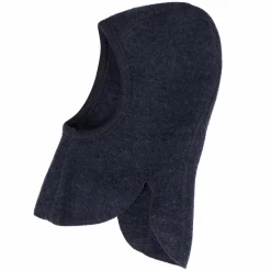 Celavi SOFT WOOL BALACLAVA Kinder - Sturmhaube