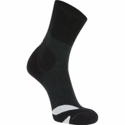 CEP HIKING MERINO MID-CUT SOCKS Damen - Wandersocken