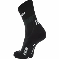CEP HIKING MERINO MID-CUT SOCKS Damen - Wandersocken