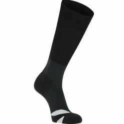 CEP HIKING MERINO SOCKS Damen - Merinowollsocken