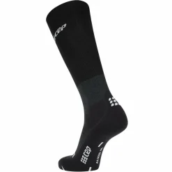 CEP HIKING MERINO SOCKS Damen - Merinowollsocken