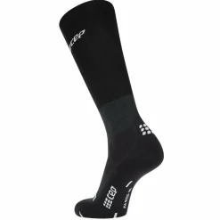 CEP HIKING MERINO SOCKS Herren - Wandersocken