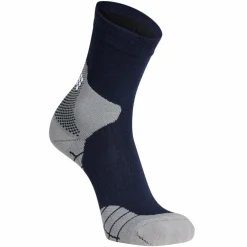 CEP LIGHT MERINO SOCKS, HIKING, MID CUT, V3 Damen - Wandersocken